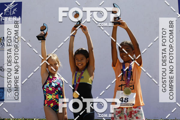 Buy your photos of the eventTriathlon Infanto Juvenil do Estado do Rio de Janeiro  on Fotop