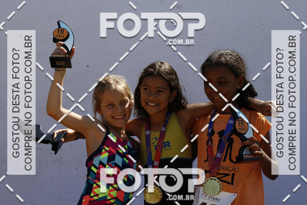 Buy your photos of the eventTriathlon Infanto Juvenil do Estado do Rio de Janeiro  on Fotop