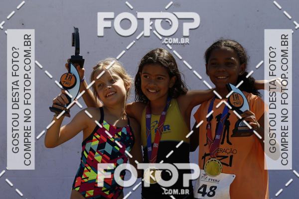 Buy your photos of the eventTriathlon Infanto Juvenil do Estado do Rio de Janeiro  on Fotop