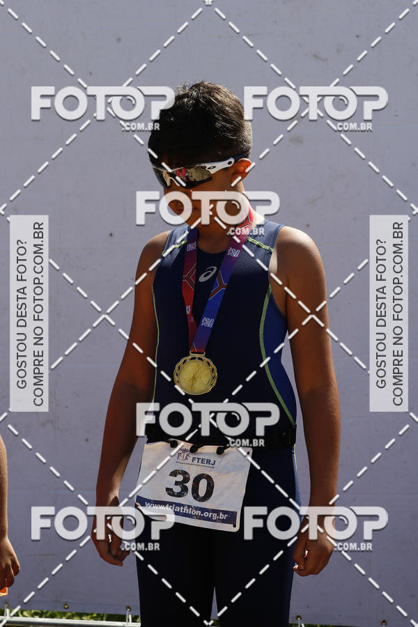 Buy your photos of the eventTriathlon Infanto Juvenil do Estado do Rio de Janeiro  on Fotop
