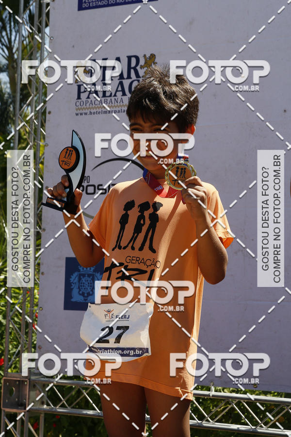 Buy your photos of the eventTriathlon Infanto Juvenil do Estado do Rio de Janeiro  on Fotop