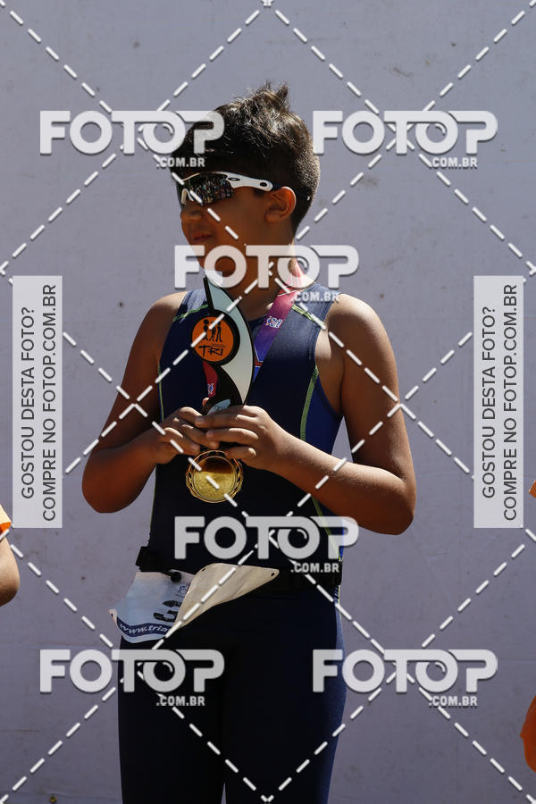 Buy your photos of the eventTriathlon Infanto Juvenil do Estado do Rio de Janeiro  on Fotop