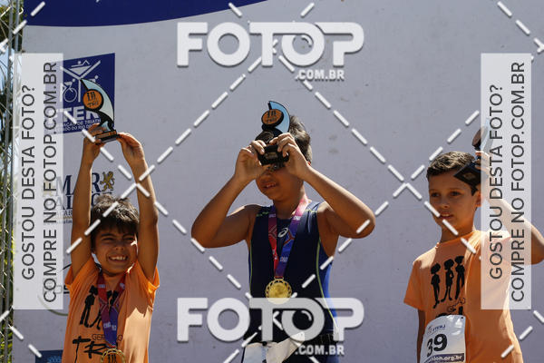 Buy your photos of the eventTriathlon Infanto Juvenil do Estado do Rio de Janeiro  on Fotop