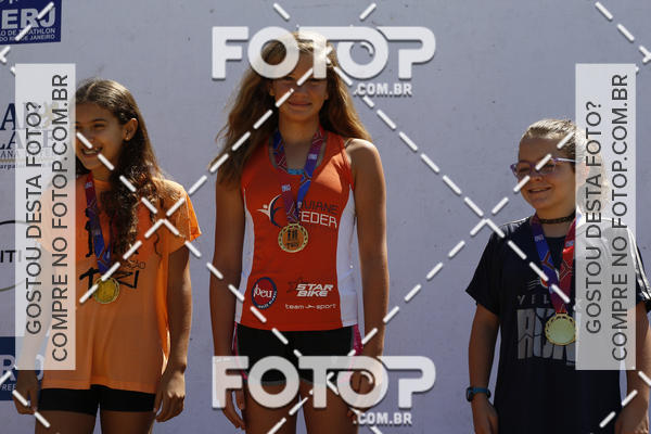 Buy your photos of the eventTriathlon Infanto Juvenil do Estado do Rio de Janeiro  on Fotop