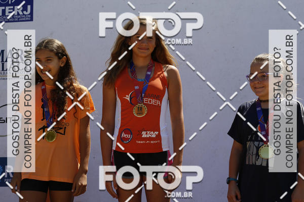 Buy your photos of the eventTriathlon Infanto Juvenil do Estado do Rio de Janeiro  on Fotop