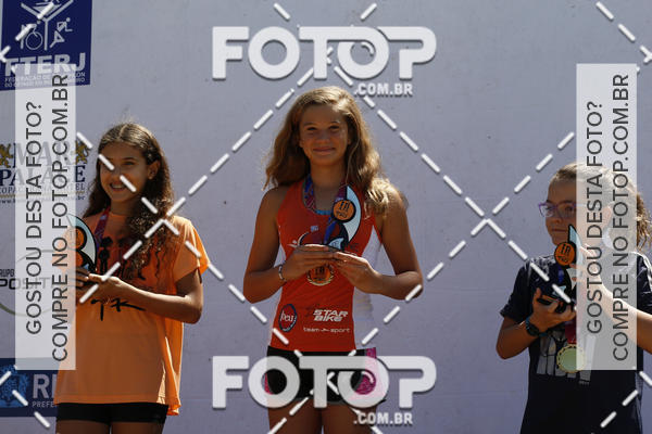 Buy your photos of the eventTriathlon Infanto Juvenil do Estado do Rio de Janeiro  on Fotop