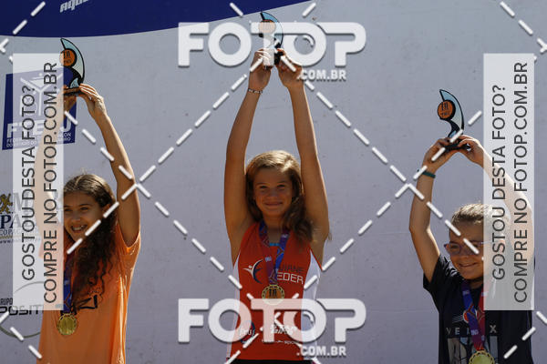 Buy your photos of the eventTriathlon Infanto Juvenil do Estado do Rio de Janeiro  on Fotop
