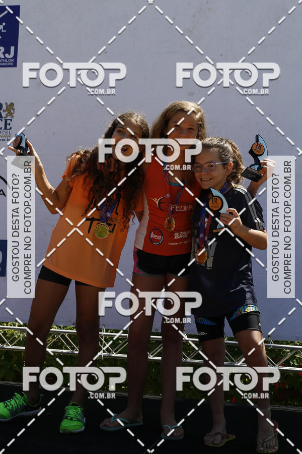 Buy your photos of the eventTriathlon Infanto Juvenil do Estado do Rio de Janeiro  on Fotop