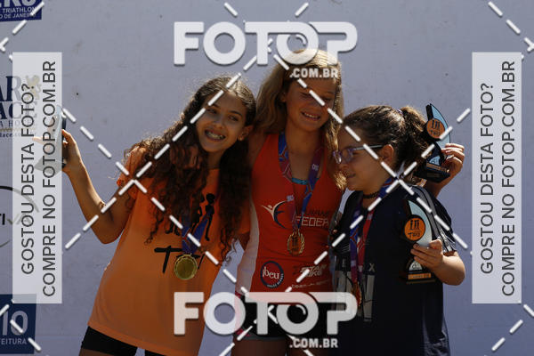 Buy your photos of the eventTriathlon Infanto Juvenil do Estado do Rio de Janeiro  on Fotop