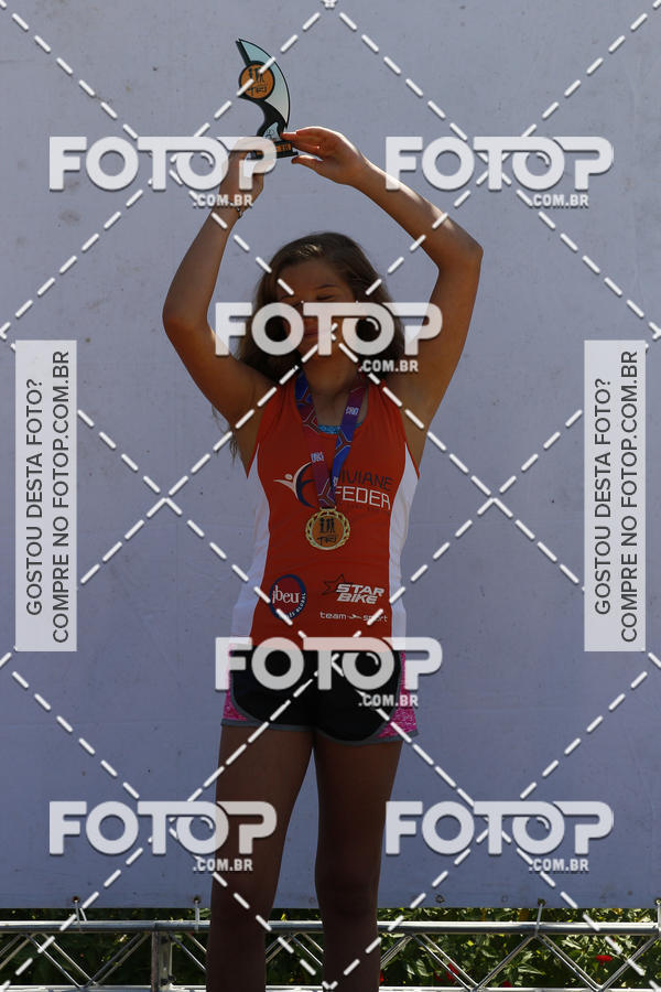 Buy your photos of the eventTriathlon Infanto Juvenil do Estado do Rio de Janeiro  on Fotop
