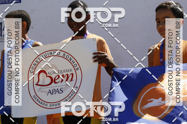 Buy your photos of the eventTriathlon Infanto Juvenil do Estado do Rio de Janeiro  on Fotop