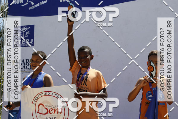 Buy your photos of the eventTriathlon Infanto Juvenil do Estado do Rio de Janeiro  on Fotop