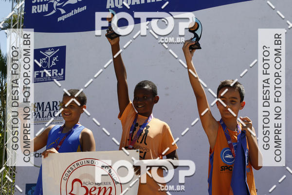 Buy your photos of the eventTriathlon Infanto Juvenil do Estado do Rio de Janeiro  on Fotop