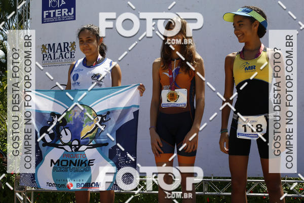 Buy your photos of the eventTriathlon Infanto Juvenil do Estado do Rio de Janeiro  on Fotop