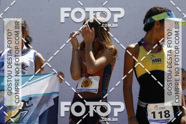 Buy your photos of the eventTriathlon Infanto Juvenil do Estado do Rio de Janeiro  on Fotop