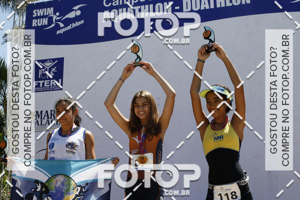 Buy your photos of the eventTriathlon Infanto Juvenil do Estado do Rio de Janeiro  on Fotop