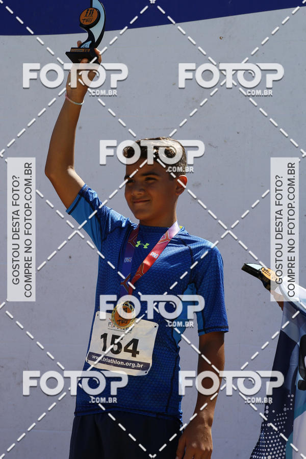 Buy your photos of the eventTriathlon Infanto Juvenil do Estado do Rio de Janeiro  on Fotop
