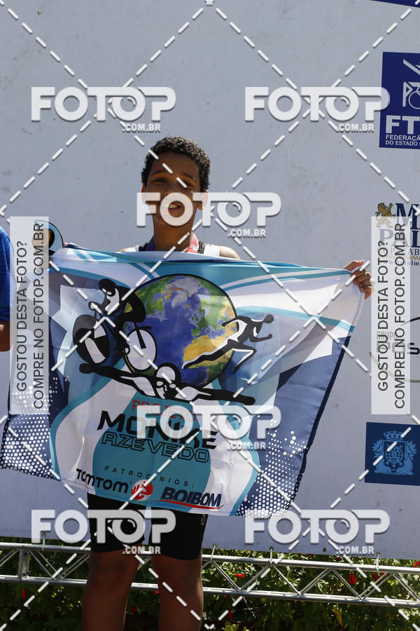 Buy your photos of the eventTriathlon Infanto Juvenil do Estado do Rio de Janeiro  on Fotop