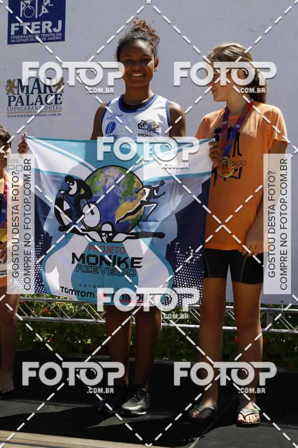 Buy your photos of the eventTriathlon Infanto Juvenil do Estado do Rio de Janeiro  on Fotop