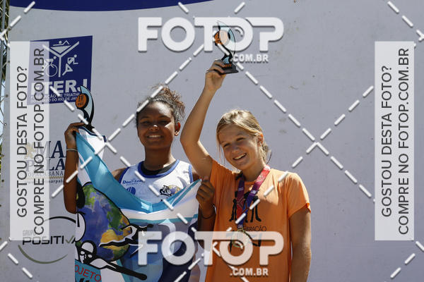 Buy your photos of the eventTriathlon Infanto Juvenil do Estado do Rio de Janeiro  on Fotop