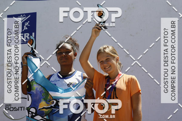 Buy your photos of the eventTriathlon Infanto Juvenil do Estado do Rio de Janeiro  on Fotop