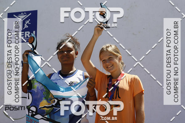 Buy your photos of the eventTriathlon Infanto Juvenil do Estado do Rio de Janeiro  on Fotop