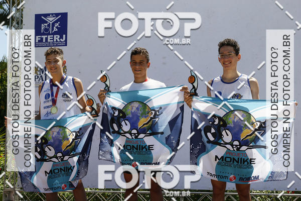 Buy your photos of the eventTriathlon Infanto Juvenil do Estado do Rio de Janeiro  on Fotop