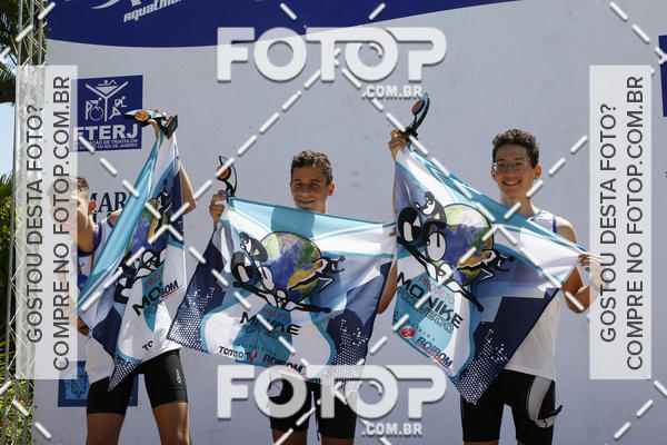Buy your photos of the eventTriathlon Infanto Juvenil do Estado do Rio de Janeiro  on Fotop