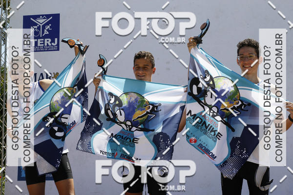 Buy your photos of the eventTriathlon Infanto Juvenil do Estado do Rio de Janeiro  on Fotop