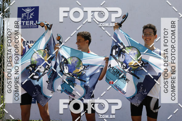 Buy your photos of the eventTriathlon Infanto Juvenil do Estado do Rio de Janeiro  on Fotop