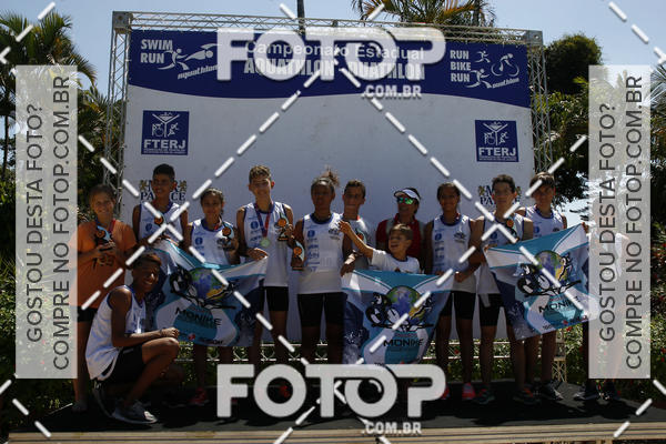 Buy your photos of the eventTriathlon Infanto Juvenil do Estado do Rio de Janeiro  on Fotop