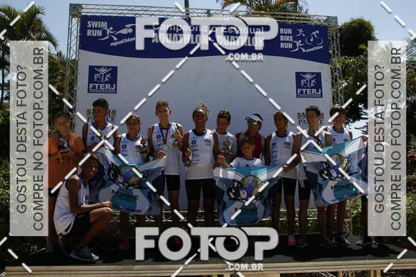 Buy your photos of the eventTriathlon Infanto Juvenil do Estado do Rio de Janeiro  on Fotop