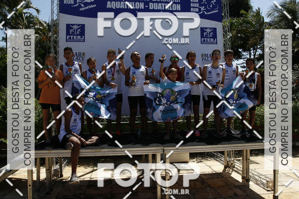 Buy your photos of the eventTriathlon Infanto Juvenil do Estado do Rio de Janeiro  on Fotop