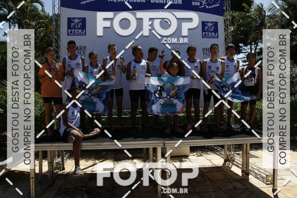 Buy your photos of the eventTriathlon Infanto Juvenil do Estado do Rio de Janeiro  on Fotop