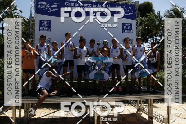 Buy your photos of the eventTriathlon Infanto Juvenil do Estado do Rio de Janeiro  on Fotop