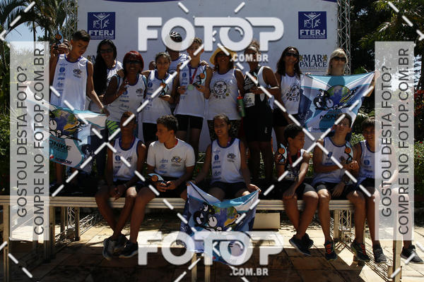 Buy your photos of the eventTriathlon Infanto Juvenil do Estado do Rio de Janeiro  on Fotop