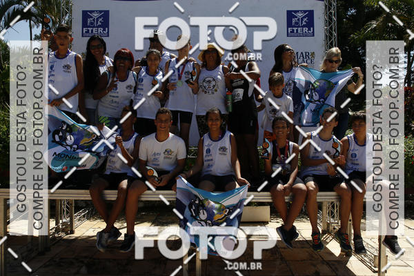 Buy your photos of the eventTriathlon Infanto Juvenil do Estado do Rio de Janeiro  on Fotop