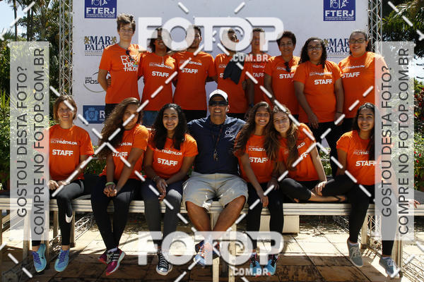 Buy your photos of the eventTriathlon Infanto Juvenil do Estado do Rio de Janeiro  on Fotop