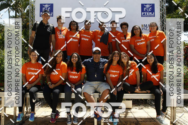 Buy your photos of the eventTriathlon Infanto Juvenil do Estado do Rio de Janeiro  on Fotop