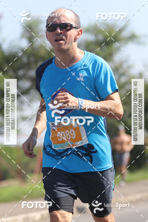 Buy your photos of the eventCircuito Caixa - Porto Alegre on Fotop