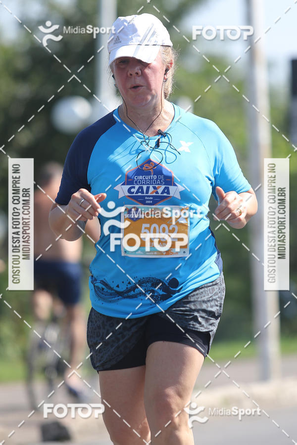Buy your photos of the eventCircuito Caixa - Porto Alegre on Fotop