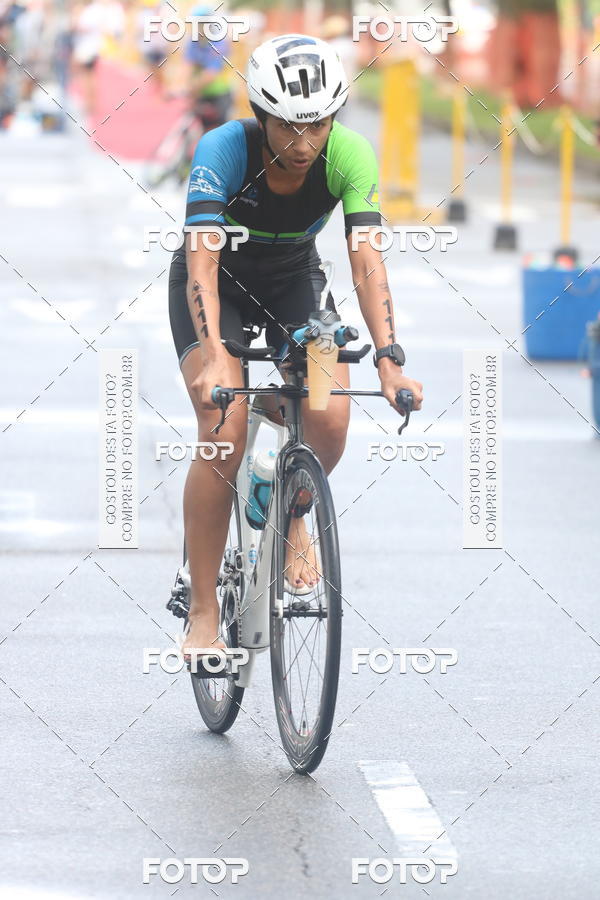 Buy your photos of the event27� Trof�u Brasil de Triathlon - 5� Etapa  - Santos (FINAL) on Fotop