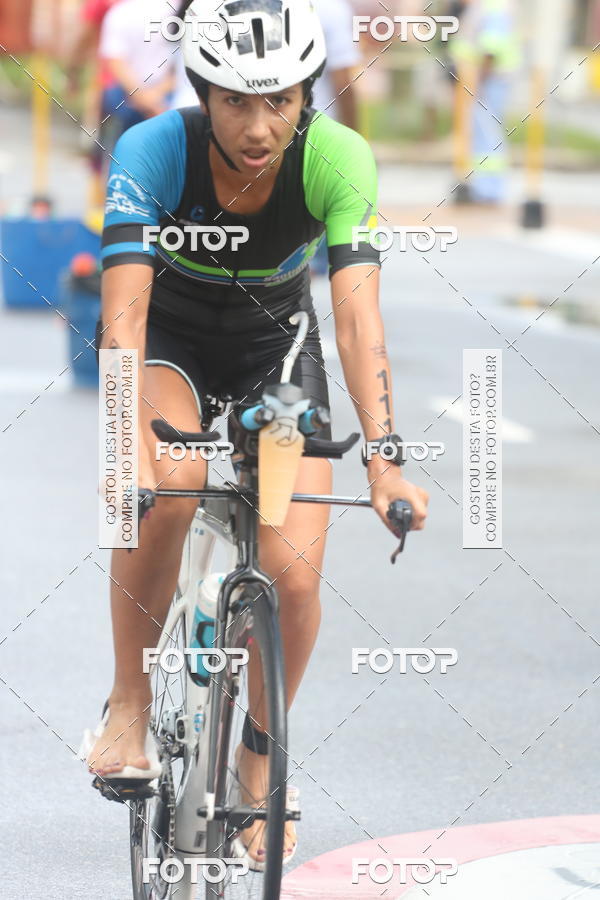 Buy your photos of the event27� Trof�u Brasil de Triathlon - 5� Etapa  - Santos (FINAL) on Fotop