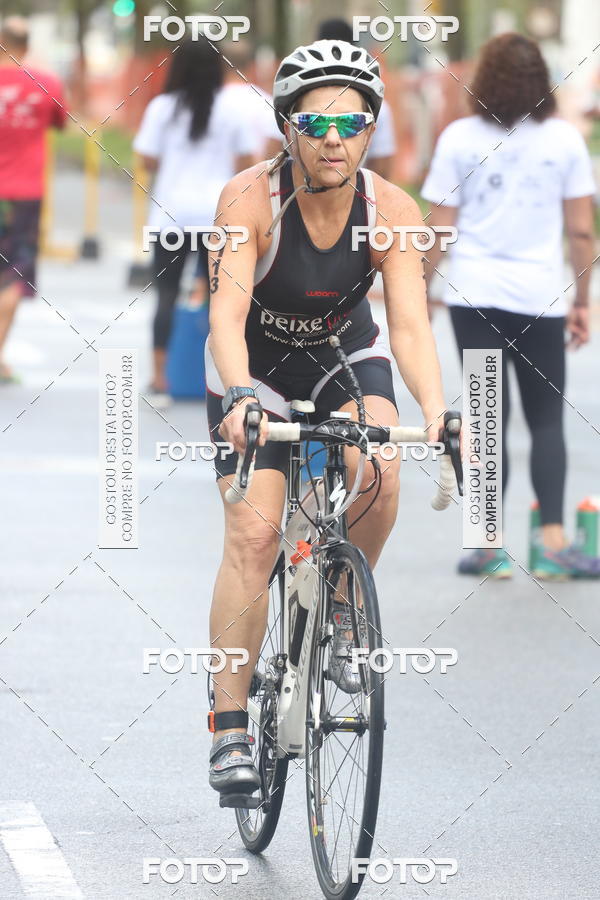 Buy your photos of the event27� Trof�u Brasil de Triathlon - 5� Etapa  - Santos (FINAL) on Fotop