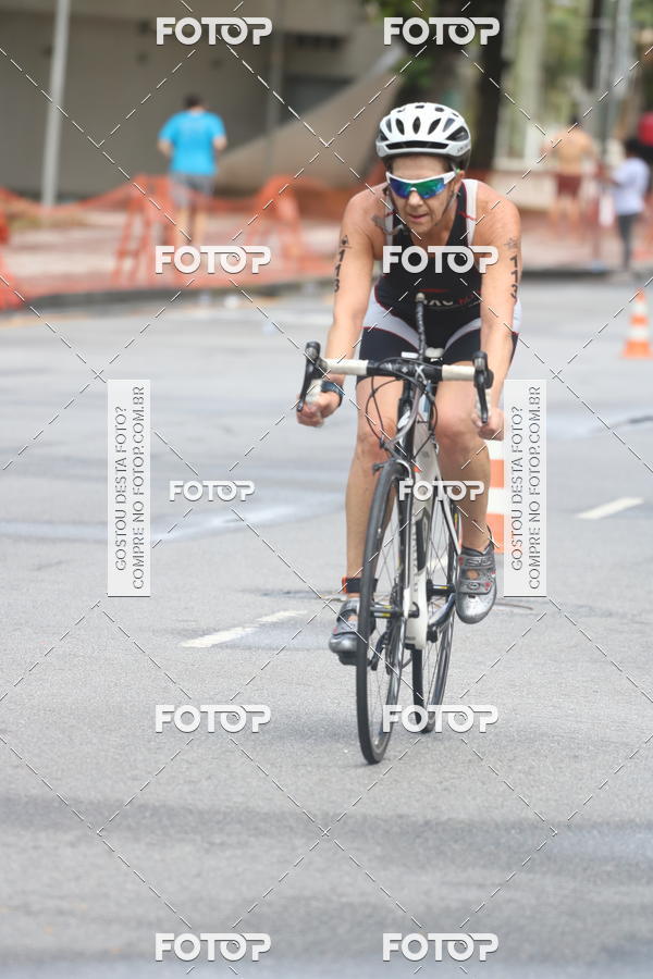 Buy your photos of the event27� Trof�u Brasil de Triathlon - 5� Etapa  - Santos (FINAL) on Fotop