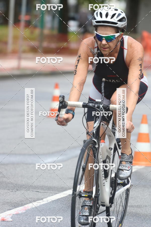 Buy your photos of the event27� Trof�u Brasil de Triathlon - 5� Etapa  - Santos (FINAL) on Fotop