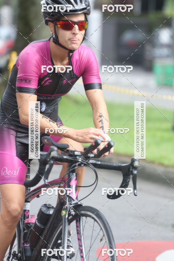 Buy your photos of the event27� Trof�u Brasil de Triathlon - 5� Etapa  - Santos (FINAL) on Fotop