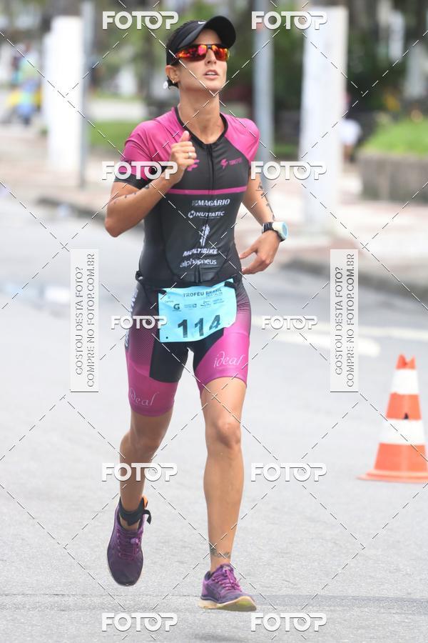 Buy your photos of the event27� Trof�u Brasil de Triathlon - 5� Etapa  - Santos (FINAL) on Fotop