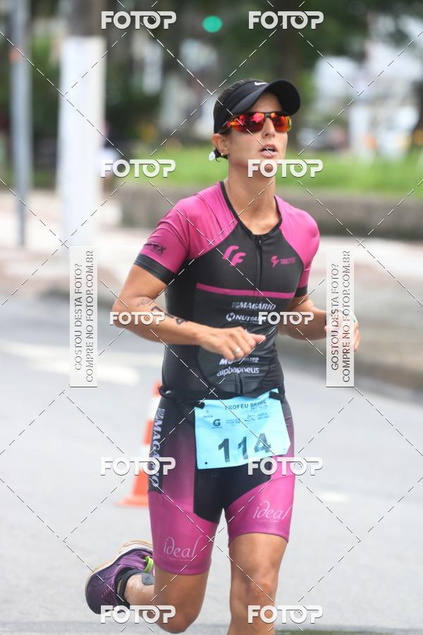 Buy your photos of the event27� Trof�u Brasil de Triathlon - 5� Etapa  - Santos (FINAL) on Fotop