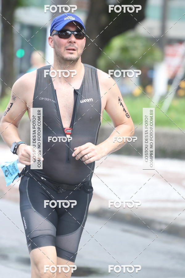 Buy your photos of the event27� Trof�u Brasil de Triathlon - 5� Etapa  - Santos (FINAL) on Fotop